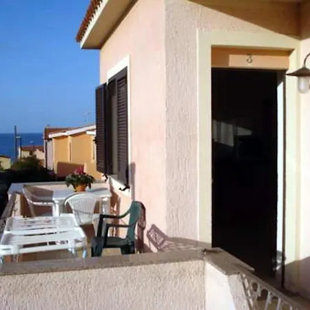 A Soli 100 Metri Dal Mare *