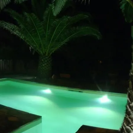 A Soli 100 Metri Dal Mare *